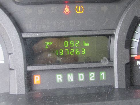 Used 2011 Ford E-350 and Econoline 350 Extended Super Duty w/ PWR Group image 14