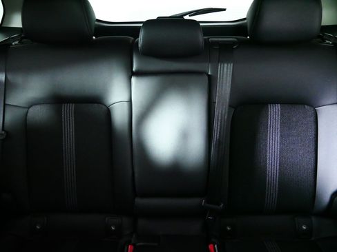 Used 2025 MAZDA CX-50 AWD 2.5 S w/ Premium Package image 13