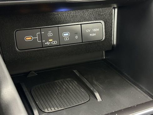 New 2026 Hyundai Sonata SEL image 19