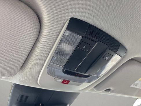 New 2026 Kia Sorento LX image 30