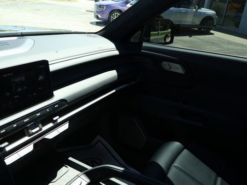 Used 2027 Kia Telluride X-Line SX Prestige AWD/4WD image 30