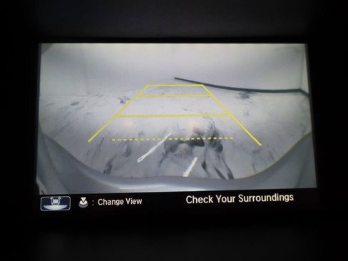 Used 2015 Acura MDX SH-AWD w/ Technology Package image 26