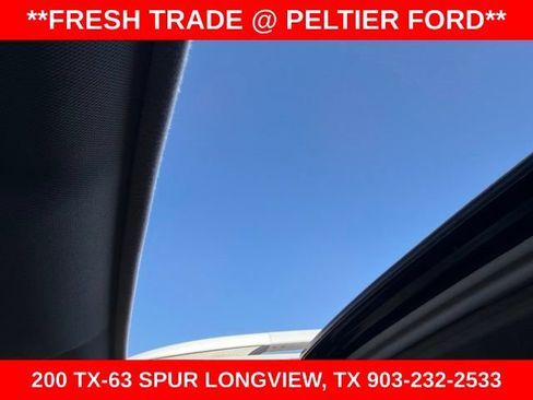 Used 2013 Toyota RAV4 XLE FWD image 12
