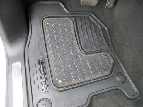 Used 2022 RAM 1500 Limited w/ Night Edition AWD/4WD image 34