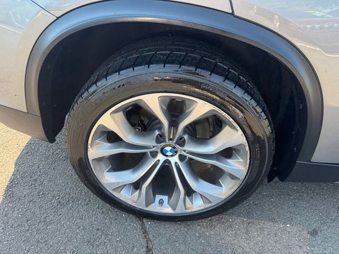 Used 2017 BMW X5 sDrive35i RWD image 19