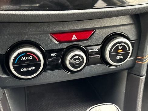 Used 2023 Subaru Crosstrek 2.0i Premium image 15