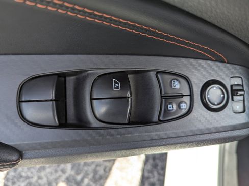 Used 2021 Nissan Altima 2.5 SR image 15