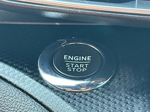 Used 2022 Ford Explorer ST w/ Equipment Group 401A image 35