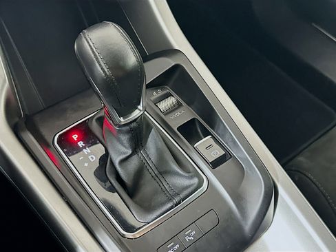 Used 2024 Dodge Hornet GT AWD/4WD image 23