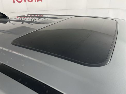 New 2026 Toyota Tacoma TRD Sport image 10