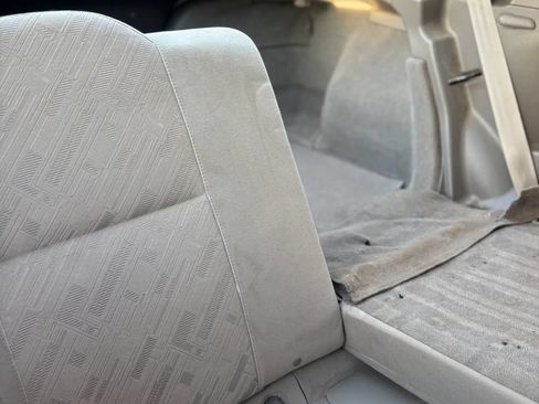 Used 2002 Acura RSX FWD image 28