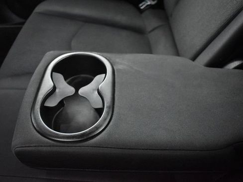 Used 2013 Chrysler 200 Touring FWD image 25