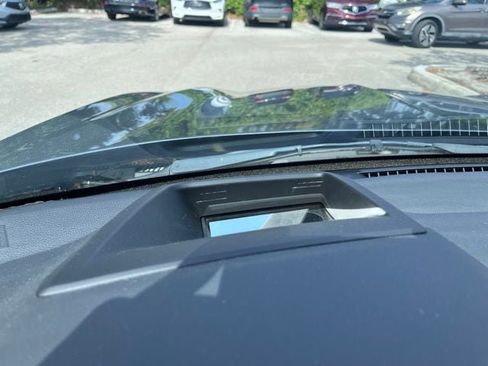 Used 2023 Acura Integra A-Spec image 9