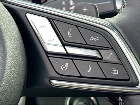 New 2026 Buick Enclave Avenir w/ Super Cruise Package image 18