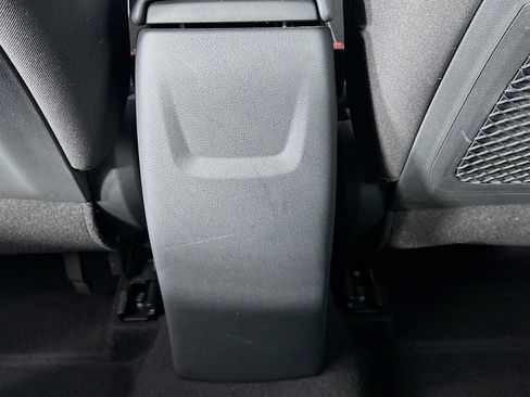 Certified 2023 Hyundai Venue SEL w/ Cargo Package image 24