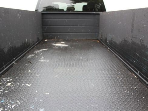 Used 2020 Ford F350 XL w/ Power Equipment Group image 6