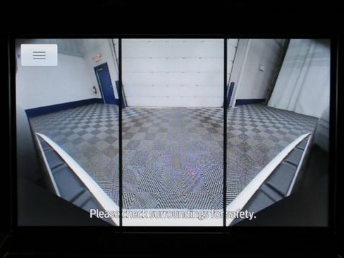 Used 2021 Ford F250 Lariat image 24