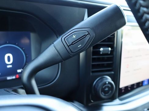 New 2026 Ford F250 Platinum w/ Tremor Off-Road Package image 32