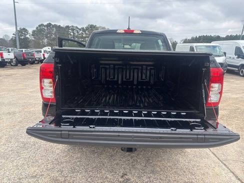 Used 2024 Ford Ranger XL w/ Trailer Tow Package image 26