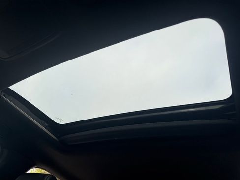 Used 2024 Honda CR-V Sport Touring image 19