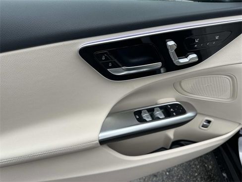 New 2026 Mercedes-Benz C 300 4MATIC Sedan image 15