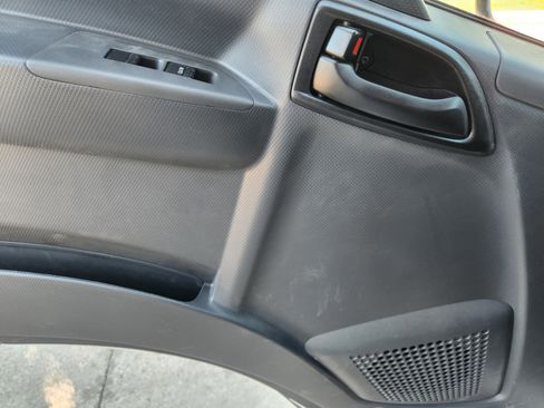 New 2024 Chevrolet Low Cab Forward image 25