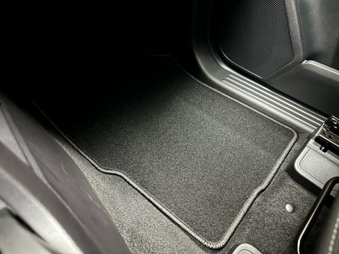 New 2025 Ford Ranger XL w/ Trailer Tow Package image 30