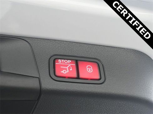 New 2026 Mercedes-Benz GLB 250 image 29