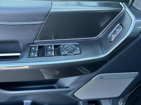 Used 2022 Ford F150 XLT w/ Equipment Group 302A High image 10