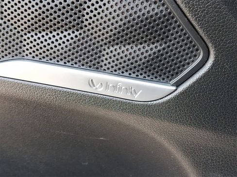 Used 2020 Hyundai Santa Fe SEL w/ Convenience + Premium Package image 27