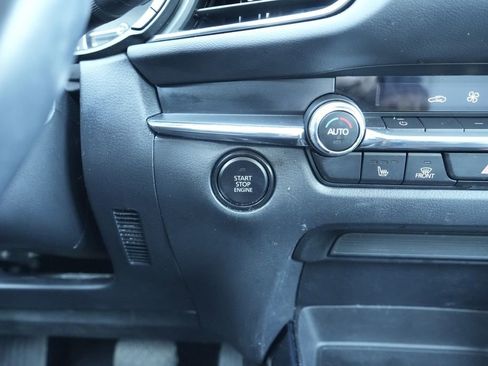 Used 2023 MAZDA CX-30 AWD 2.5 S w/ Preferred Package image 32