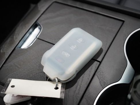 New 2025 Maserati Grecale Modena image 35