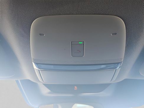 New 2026 Nissan Murano SV AWD/4WD image 40