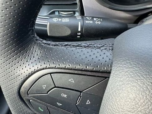 Used 2023 Dodge Challenger R/T w/ T/A Package image 32