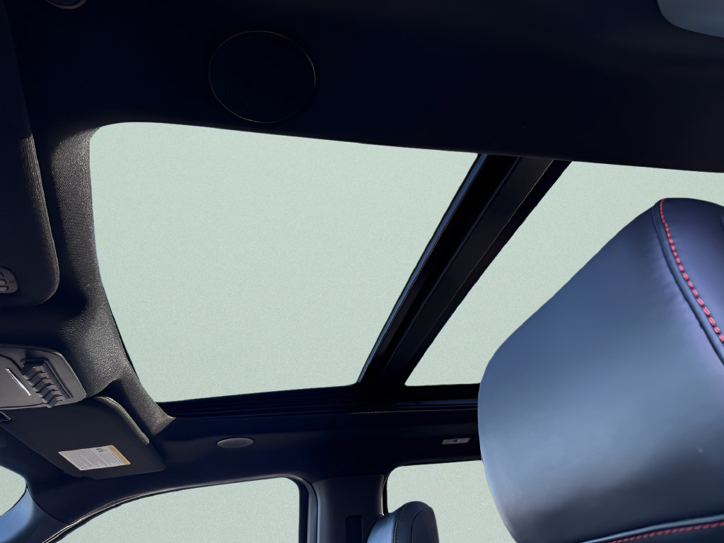 New 2026 Ford F150 Raptor AWD/4WD image 8