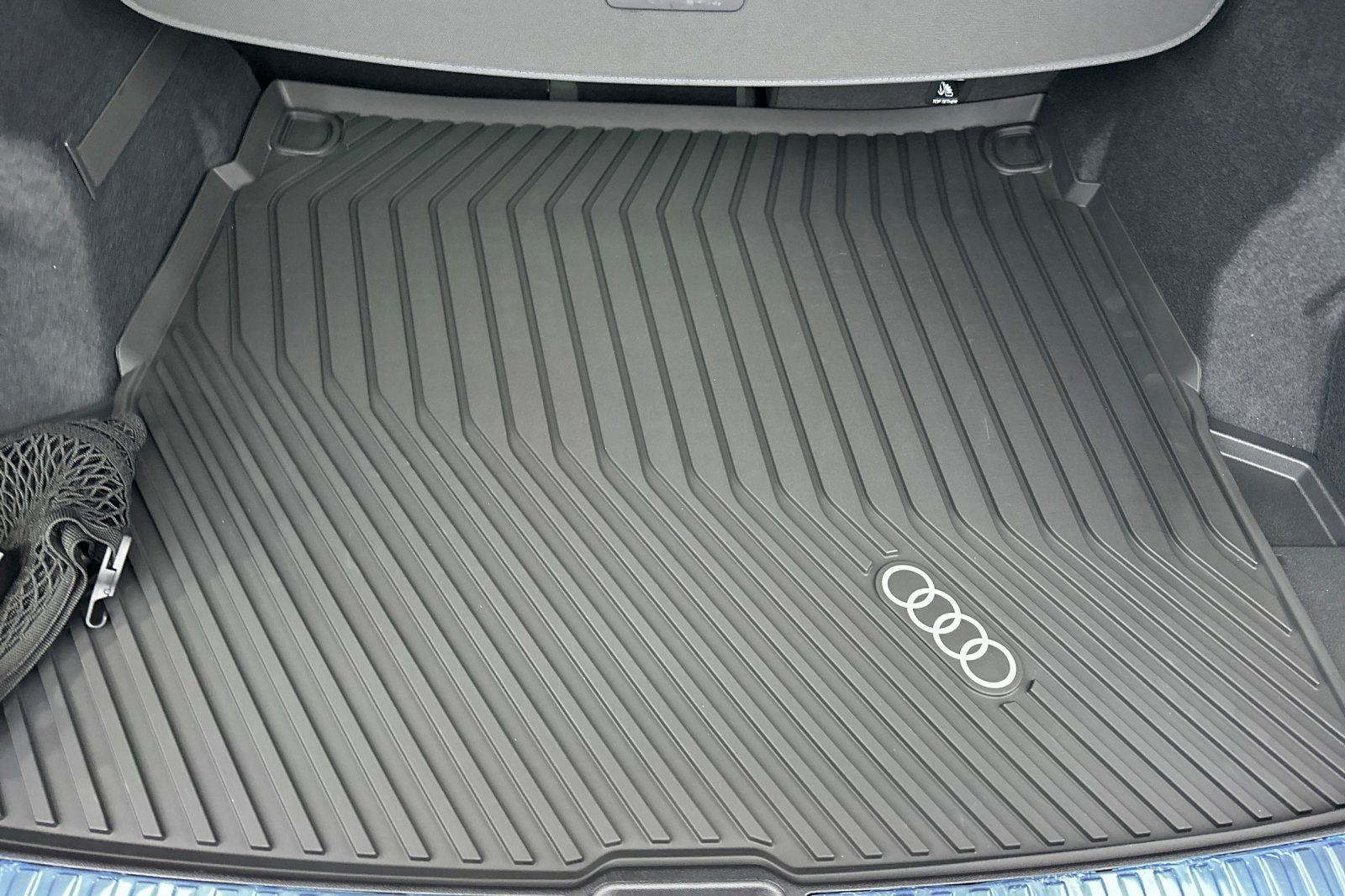 Used 2025 Audi Q5 Premium w/ Premium Plus AWD/4WD image 14