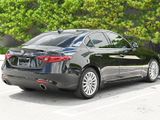 Used 2021 Alfa Romeo Giulia Sprint w/ Active Assist 1 Package image 4