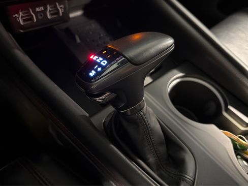 Used 2025 Dodge Durango R/T AWD/4WD image 34