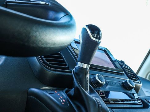 Used 2023 RAM ProMaster 2500 image 26