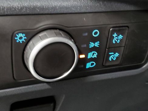 New 2025 Ford Bronco Big Bend image 27