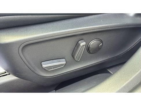 Used 2024 Ford Escape ST-Line AWD/4WD image 14