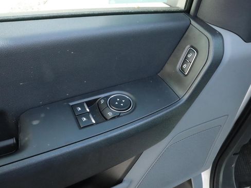 Used 2024 Ford F350 XL w/ XL Chrome Package image 18