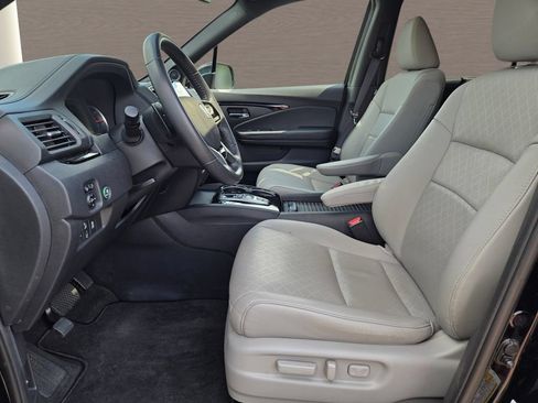 Used 2019 Honda Passport Touring image 20