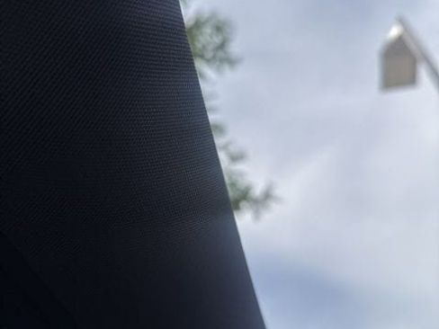 Used 2024 Acura MDX Type S image 10