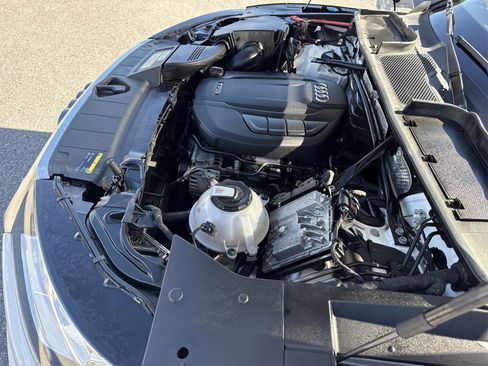 Used 2018 Audi Q5 Prestige image 46