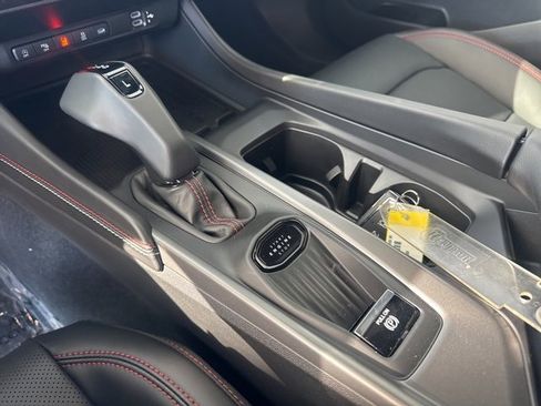 New 2026 Dodge Charger R/T Scat Pack image 20