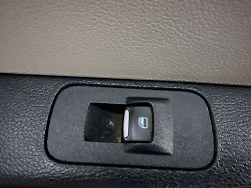 Used 2020 Ford F150 XL w/ XL Power Equipment Group image 28