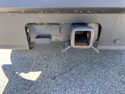 Used 2023 Ford Maverick XLT w/ XLT Luxury Package image 14