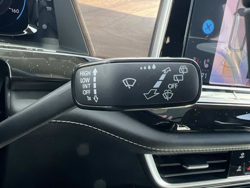 New 2026 Volkswagen Atlas SE image 31