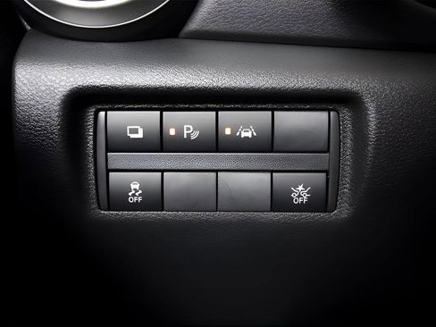 New 2025 Nissan Versa S w/ S Plus Package image 27